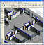 3d model school building revit day