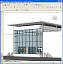 school building revit file max