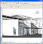 school building revit file max