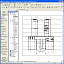 school building revit file max
