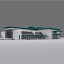 school building revit file max