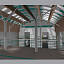 school building revit file max