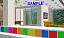 3d model school building revit day
