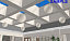 3d model school building revit day