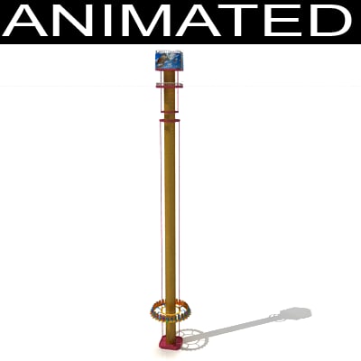 Daily Writing Tips To Help You Become A More Productive Writer