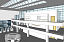 culture centre revit file 3d model