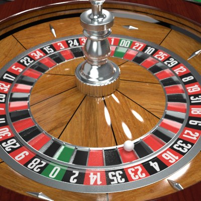 Meaning Of Roulette Meaning Of Roulette