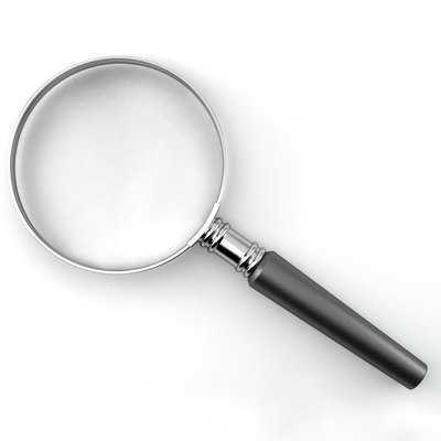 magnifying_glass_2