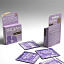 condom box 3d model