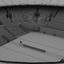 3d tennis stadium