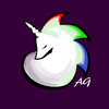 member avatar