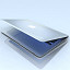 3d notebook apple macbook air
