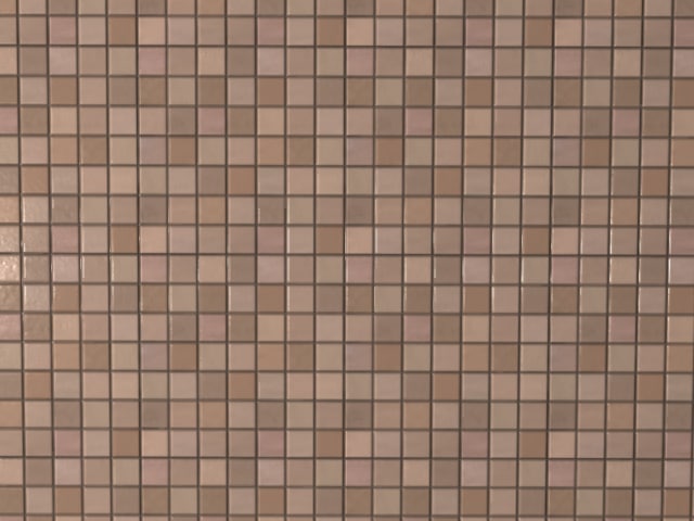 Shower Tile Texture Shower Tile Texture