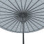 chinese umbrella 3d 3ds