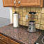 kitchen set 3d model