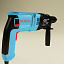 power tools jigsaw grinder 3d model