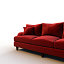 sofa interior 3d model