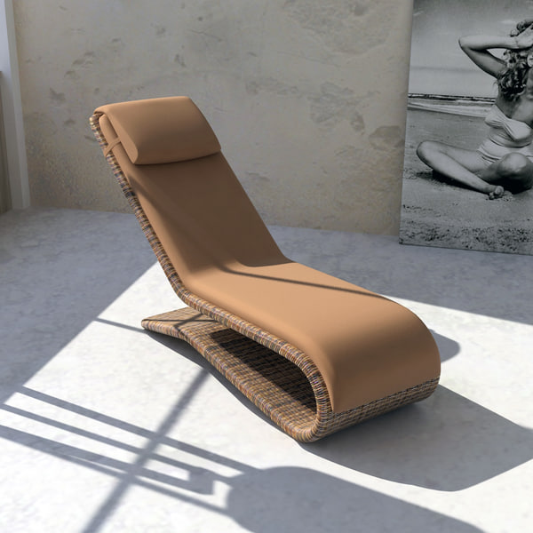 stressless armchair