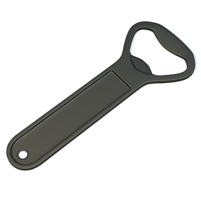 bottle opener