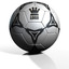 football soccer 3d model