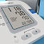 3ds max blood pressure monitor