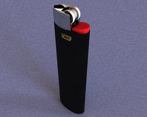 Lighter перевод. Зажигалка BIC 3d model. 3д модели зажигалки Cronus. Зажигалка BIC Velon. Зажигалка 3 d модель.