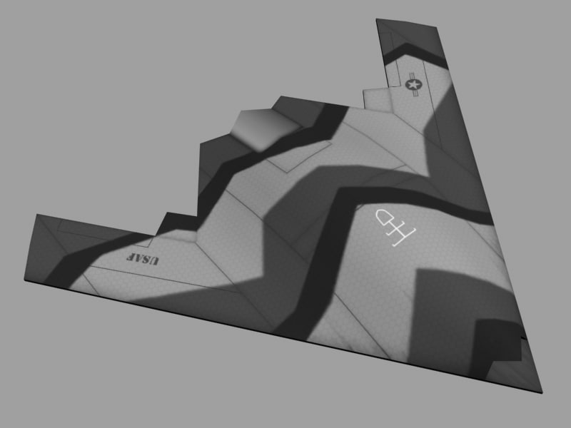 maya-stealth-drone