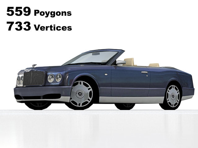 bentley arnage coupe 3d 3ds https://static.turbosquid.com/Preview/2014/05/25__18_32_44/Bentley_1.jpgecb32ec3-2a22-4c12-817b-2ee7117aa2a6Original.jpg