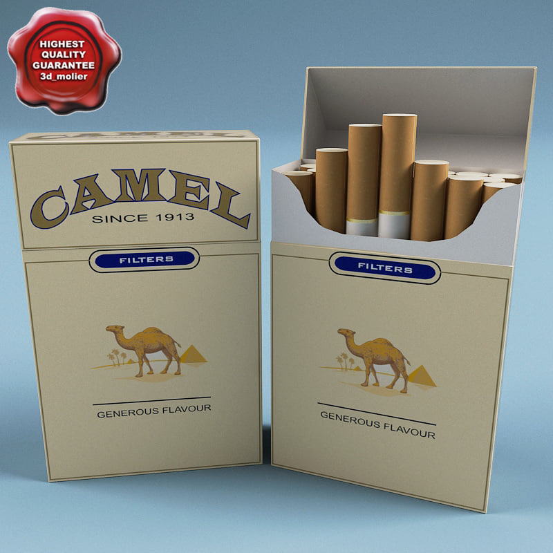 Кемал компакт. Сигареты кэмел. Camel 3 сигареты. Camel сигариллы. Camel (марка сигарет).
