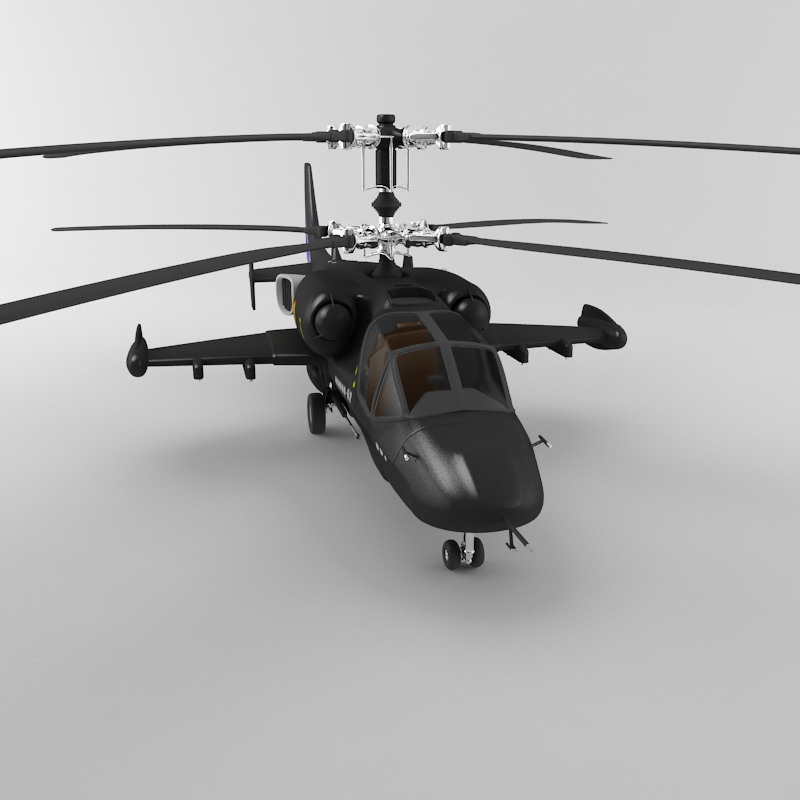 3d model military machines