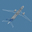 max a350-900 aeroflot