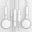 apple ipod shuffle 3g 3d model