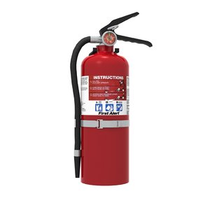 3d obj extinguisher 001