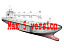 maya bulk carrier ship