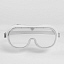 safety glasses 3d model