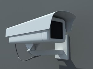 3д модель камеры. Камера 3d72a. Axis Camera 3d модель. Три камеры видеонаблюдения. 3д камера.