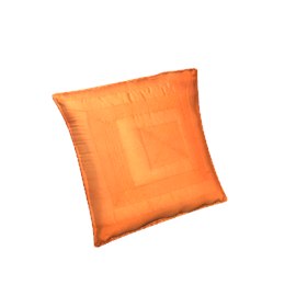 3d cushion