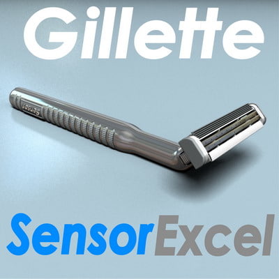 Gillette_Sensor_Excel_a1.jpg497ea593-46e