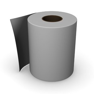 maya toilet paper