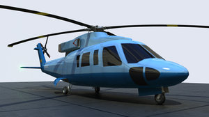 sikorsky helicopter ma