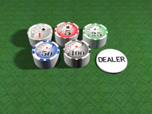 poker bola situs agen judi slot sabung ayam online
