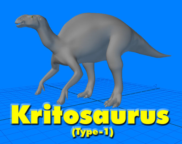 クリト