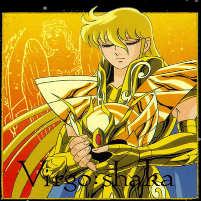 saint seiya 3ds