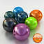 3d bowling balls model