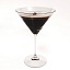 espresso martini 3d model