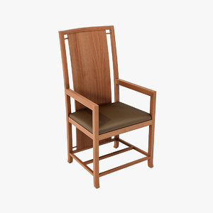 max design boynton chairs