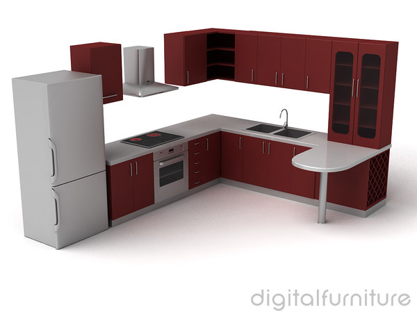 Kitchen 02 Cc290aa3 B995 4bfd A15c 69ae1b7cd109Larger 