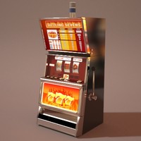Caca-niqueis online gratis 27 Hot Lines Deluxe Edition Caca-niqueis online gratis 27 Hot Lines Deluxe Edition