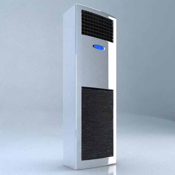 max ac hisense