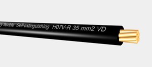 3ds max vd - h07v-r 35mm2
